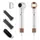 Hair dryer Sencor SHS 9100RS Artemiss Air Styler