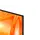 SAMSUNG QE65QN70HAUXPY television, 4 image