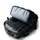 Acer GP.BAG11.082 Predator Robust Laptop Bag, 6 image