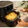 Braun HF5055IBK Air Fryer, 4 image