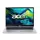 Acer Notebook Aspire Go AG14-71P 14" WUXGA IPS, Intel i5-13420H, 16GB, F512GB, UMA, Lin, silver