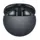 HUAWEI FreeBuds 7i Black/55038456, 3 image