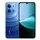 Mobile phone Xiaomi Redmi 15C 4GB/128GB Without Charger Moonlight Blue