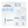 TP-Link Deco PX10(3-pack) AX1500 + AV1000 Whole Home Powerline Mesh Wi-Fi 6 System, 4 image