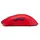 Asus ROG Harpe II Ace Gaming Mouse Red, 4 image