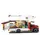 LEGO Constructor City Holiday Camper Van, 3 image