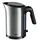 Electric kettle BRAUN WK5100BK
