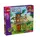 LEGO Constructor Friends Friendship Tree House Hangout