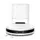 Robot Vacuum TP-LINK LiDAR Navigation Robot Vacuum and Mop with Auto-Empty Dock