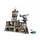 LEGO Constructor City Police island-prison, 2 image