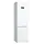 BOSCH refrigerator KGN39XW326
