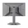 Monitor TCL 25G64 24.5" 1920x1080 QD-Mini LED 600 cd/m² 300Hz 1ms, 6 image