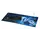 Acer Predator Mousepad, PMP470, XXL size, Retail Pack, 4 image