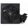 Power Supply Block TECNOWARE CASE PSU ATX 750W FAL751FSP12