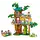 LEGO Constructor Friends Friendship Tree House Hangout, 6 image