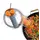 Kenwood FDP23.380GY blender, 3 image