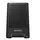 Card reader Sony MRW-G3