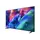 SAMSUNG MRE75R85HAUXPY television, 3 image