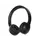 HONOR CHOICE Headphones Lite Black (5504ADGE)