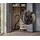 vacuum cleaner ELECTROLUX EB51C2DB, 5 image
