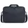HP Everyday 16-inch Laptop Bag, 2 image