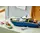 LEGO Constructor City Police Boat Chase, 6 image
