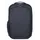 HP Everyday 16 Odyssey Gray Laptop Backpack