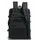 Acer GP.BAG11.082 Predator Robust Laptop Bag, 2 image