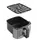 Air Grill Sencor SFR 9000SS, 9 image