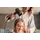 Hair dryer Sencor SHD 8600BK, 5 image