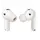 HUAWEI FreeBuds 7i White/55038457, 4 image