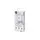 Mobile phone charger 2E Wall Charge USB Wall Charger USB: DC5V / 2.1A, white, 4 image