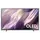 SAMSUNG QE65S95HAUXPY television