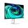 Monitor TCL 24G54 23.8" 1920x1080 Mini LED 450 cd/m² 100Hz 5ms, 2 image