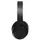HONOR CHOICE Headphones Black (5504ABGN), 3 image