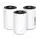 TP-Link Deco PX10(3-pack) AX1500 + AV1000 Whole Home Powerline Mesh Wi-Fi 6 System