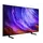 SAMSUNG QE55S85HAEXPY television, 2 image