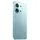 Mobile phone Xiaomi Redmi 15C 4GB/128GB Without Charger Mint Green, 9 image