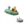 LEGO Constructor City Police Boat Chase, 5 image