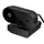 HP 320 FHD USB-A Webcam (53X26AA)