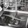 Dishwasher ARDESTO, 13 sets, А++, 60cm, display, white, 7 image