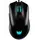 Mouse Acer Predator Cestus 333, PMW410, USB2.0 Black, Up to 16000 dpi, Wired, 6 buttons, RETAIL PACK