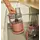Kenwood FDP23.380RD blender, 6 image