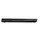 Acer Notebook Nitro V 15 ANV15-52 15.6" FHD IPS, Intel 5-210H, 16GB, F512GB, NVD4050-6, Lin, black, 6 image