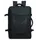 Acer GP.BAG11.082 Predator Robust Laptop Bag