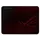 Asus ROG Scabbard II Mouse Pad
