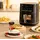 Braun HF5075IBK FR BRAUN BLACK INT1, 3 image