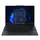 Notebook Lenovo ThinkPad E14 Gen 7 14" Ultra 5 228V 32GB 512GB SSD Integrated Graphics BLACK