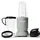 NutriBullet NB907MAJD NUTRIB PRO 900W MAJD blender, 2 image