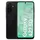 Mobile phone Samsung A276B Galaxy A27 6GB/128GB 5G Duos Black